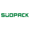 S C3 B Cdpack 20 Logo 5e1f861ce6a3e