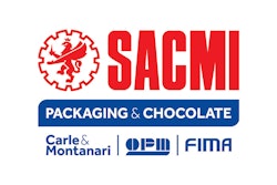 Sacmi Hi Res Logo 5e1f74ed55a07