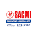 Sacmi Hi Res Logo 5e1f74ed55a07