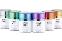 Save Me From product line