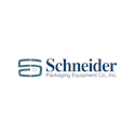 Schneider Logo 5e1f35488f31c