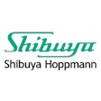 Shibuya Hoppmann Logo 2020 5e1f61105f038