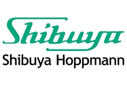 Shibuya Hoppmann Logo 2020 5e1f61105f038