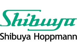 Shibuya Hoppmann Logo 2020 5e1f61105f038