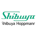 Shibuya Hoppmann Logo 2020 5e1f61105f038