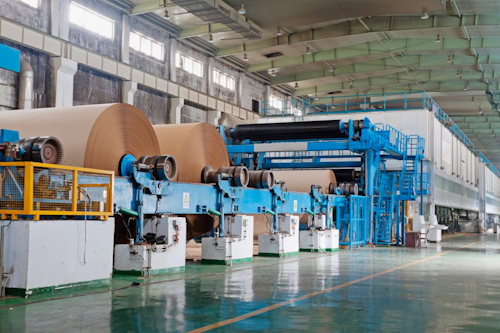 Sight Machine Paper And Pulp Mill 2 (1)