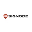 Signode Logo Rgb 5e28693671f26