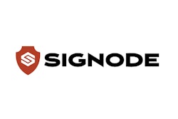 Signode Logo Rgb 5e28693671f26