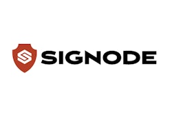 Signode Logo Rgb 5e28693671f26
