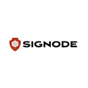 Signode Logo Rgb 5e28693671f26