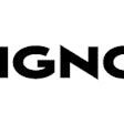 Signode Logo Rgb 5e28693671f26