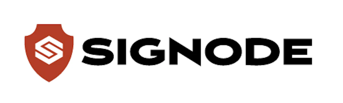 Signode Industrial Group - Vimarsana News
