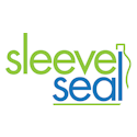 Sleeve 20 Seal 20 Logo 20 Rgb 5e1f4b1586fc7