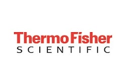 Tfs Logocmykez 5e1dd4cac5cf7