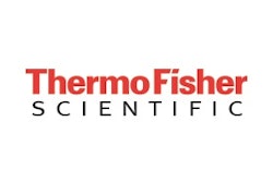 Tfs Logocmykez 5e1dd4cac5cf7