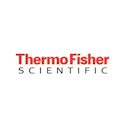 Tfs Logocmykez 5e1dd4cac5cf7