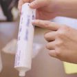 Toothpaste Colgate Copy