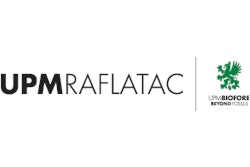 Upm Ba Raflatac New Biofore Logo Combination Rgb 5e1f88a10c5a6