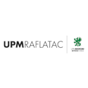 Upm Ba Raflatac New Biofore Logo Combination Rgb 5e1f88a10c5a6