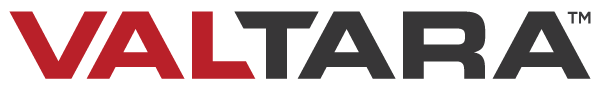 Val Tara 20 Logo Redblack 600px 5e1f94c137f22