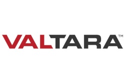 Val Tara 20 Logo Redblack 600px 5e1f94c137f22