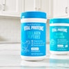 Vital Proteins Collagen Options