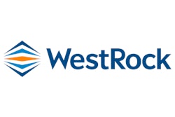 Wr H Rgb 5e333ff6529c5