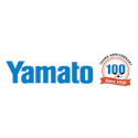 Yamato 20100th 20 Anniversary 5e207976d4ab2