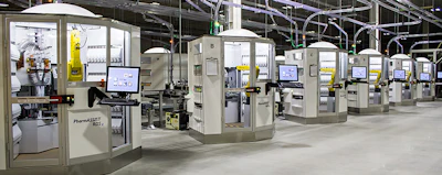 Innovation Pharmassist766x304
