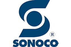 Logo Blu 5e2b21f4c57fc