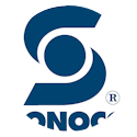 Logo Blu 5e2b21f4c57fc