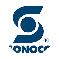 Sonoco Packaging World