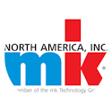 Mk 20 North 20 America 20 Logo 5e1f7d76ea77e