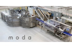 News Moda Partnership