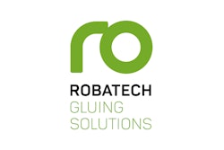 Ro Robatech Gs Dreizeiler Links+rechts Farbig Rgb 01