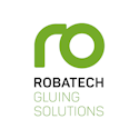 Ro Robatech Gs Dreizeiler Links+rechts Farbig Rgb 01
