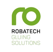 Ro Robatech Gs Dreizeiler Links+rechts Farbig Rgb 01