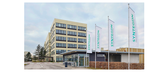 Bosch Packaging Technology Packaging World