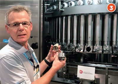 03 Pneumatic Scale Angelus