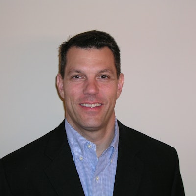 Greg Flickinger, Senior VP Operations for Green Thumb Industries, will be in Chicago on June 10 discussing workforce issues at ProFood Live.