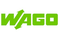 2019 20 Wago 20 Logo 20 Rgb 5e3c6e81bbf59