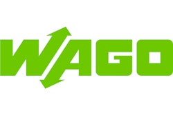 2019 20 Wago 20 Logo 20 Rgb 5e3c6e81bbf59