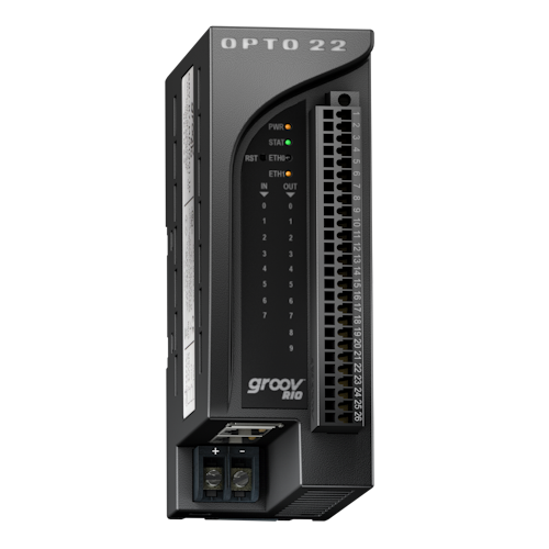 2335 Press Release Rio 3d Master V2a F1b Alpha