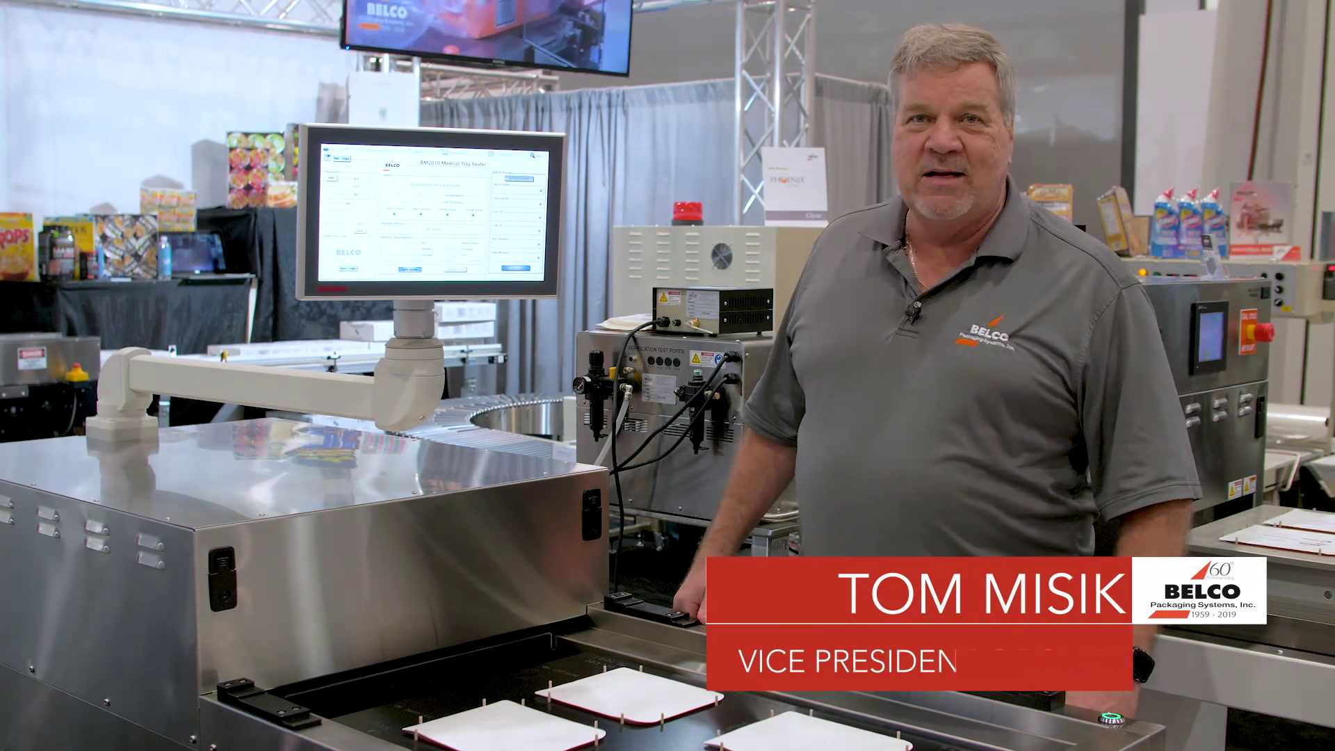 4 Ilh Ts Pc 1920 5e5565feeebb7