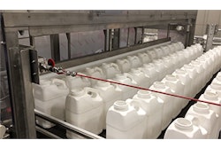 Accumulation Sweep By Multi Conveyor Low Res