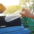 U.S. Needs to Up its Recycling Game