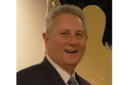 Bob Bunting