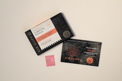 Cannabis Cloud Buster