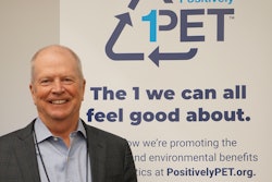 David Collier, Executive Director of NAPCOR