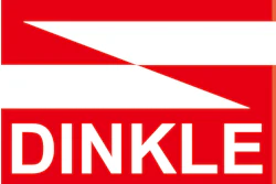 Dk Logo 5e3c6e90176b7